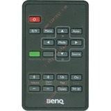 BenQ Projector Remote for MS502, MX503