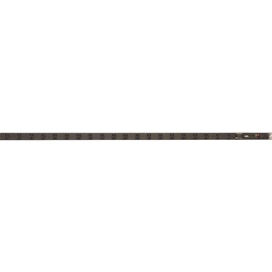 Geist Basic 20-Outlet PDU