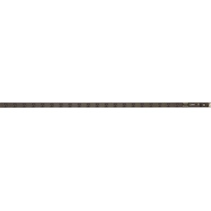 Geist Basic 20-Outlets PDU