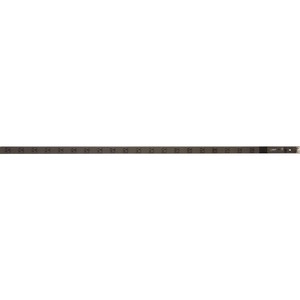 Geist Basic 20-Outlets PDU