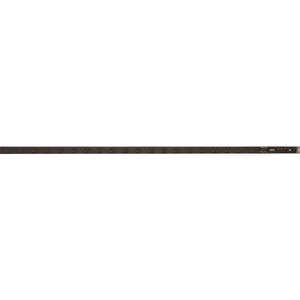 Geist Basic 20-Outlets PDU