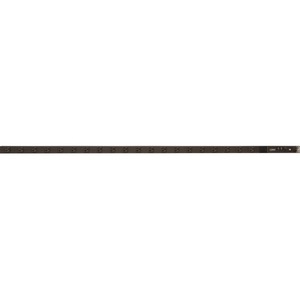 Geist Basic VSSBN204-102S20TL 20-Outlet PDU