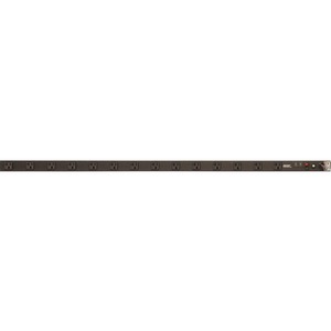 Geist Basic 14-Outlets PDU