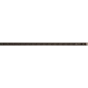 Geist Basic 14-Outlets PDU
