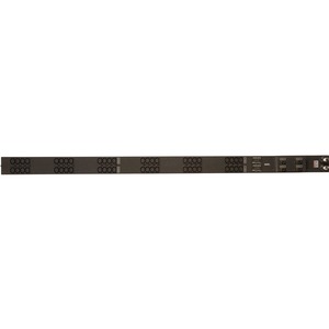 Geist Basic 48-Outlets PDU