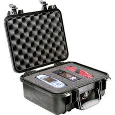 fotorama-image