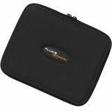 Fluke Networks Carrying Case (Pouch) Fluke Networks Test Equipment