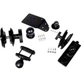 Honeywell Vehicle Mount for Keyboard, Vehicle Mount Terminal
