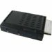 Logicube Drive Bay Adapter Internal