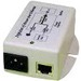 Tycon Power 120/240VAC Input, 48VDC 24W POE Output