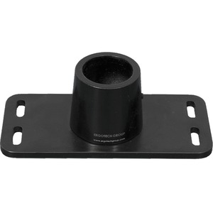 Ergotech Flush Plate Mount