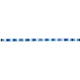 Thermaltake LUMI Color LED Strip Blue
