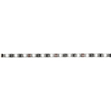 Thermaltake LUMI Color LED Strip Black