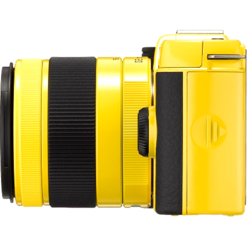 fotorama-image