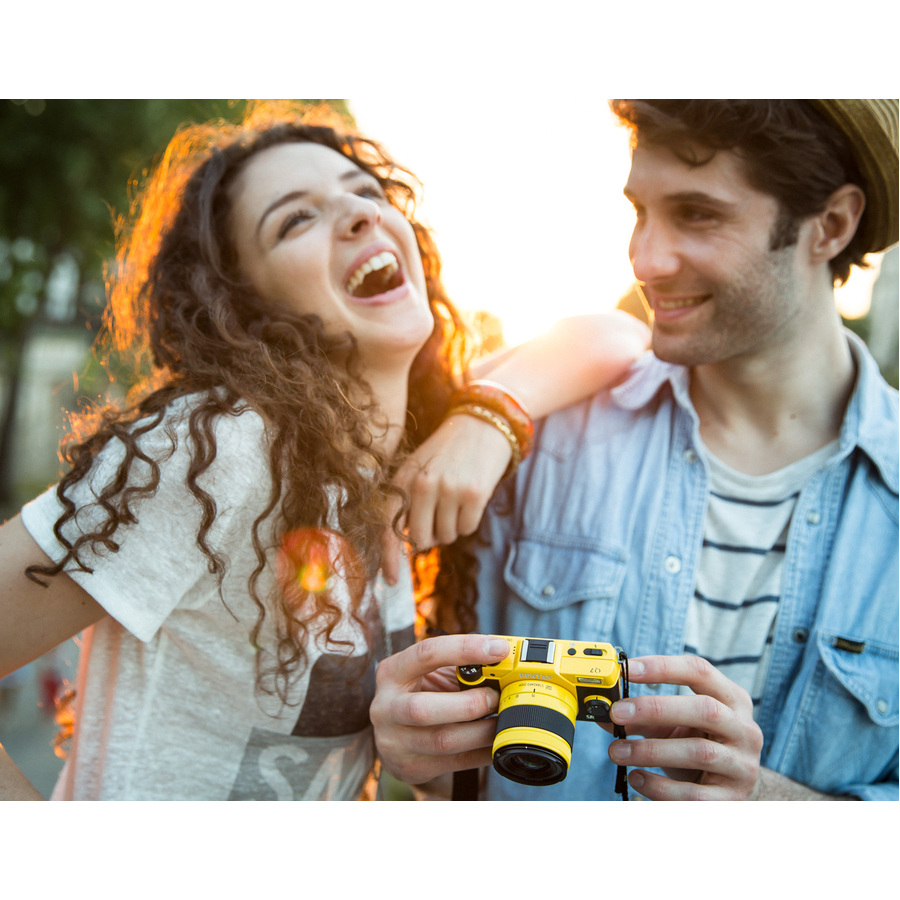 fotorama-image
