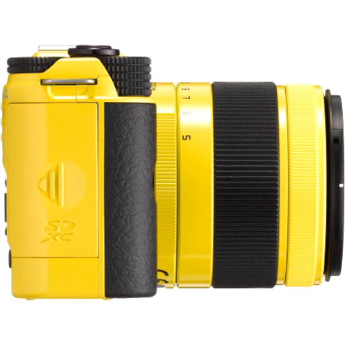 fotorama-image