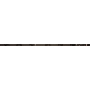 Geist Basic 24-Outlets PDU