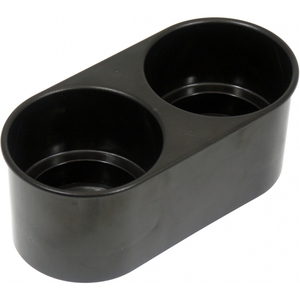 Havis Vehicle Mount