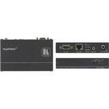 Kramer TP-125XL Video Extender Transmitter