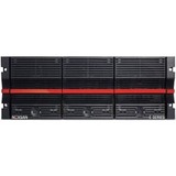 Nexsan Technologies E60XV Drive Enclosure - 6Gb/s SAS Host Interface - 4U Rack-mountable