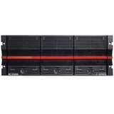 Nexsan Technologies E60XV Drive Enclosure - SAS Host Interface - 4U Rack-mountable
