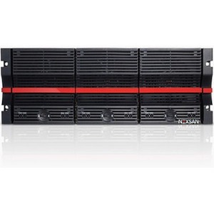 E60XV 60X450GB 15K