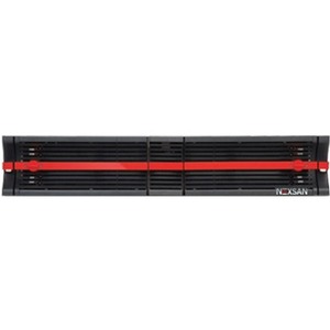 E18XV 18X1.2TB 10K