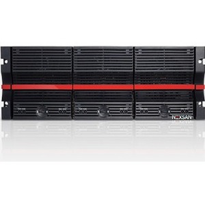 E48VT EXPANSION UNIT W/ CAPACITY 3TB DISK/7200 RPM