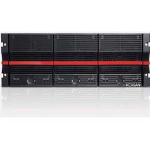 E48XV 48X3TB 7.2K