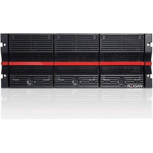 E48XV 32X450GB 15K