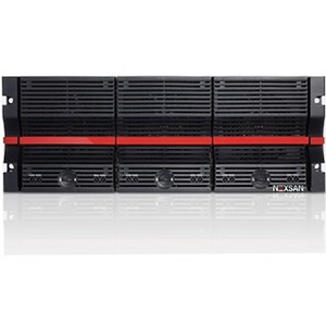E48XV 48X1.2TB 10K