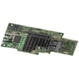 Intel-IMSourcing Integrated RAID Module RMS3CC080