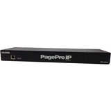 alltel PagePro VIP-201A SIP Paging Gateway