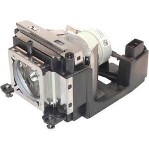 Projector Lamp