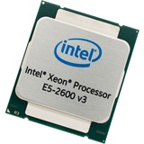 HPE Intel Xeon E5-2600 v3 E5-2650 v3 Deca-core (10 Core) 2.30 GHz Processor Upgrade
