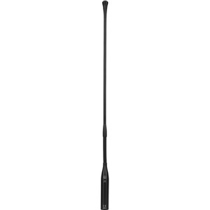 AKG CGN99 H/L Wired Condenser Microphone