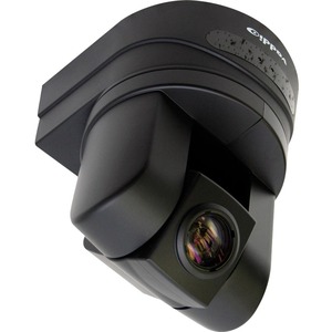 Vaddio Suspended Ceiling Mount for Video Conference Cameras