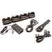 Honeywell Chargebase Cradle