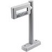 Datalogic Kit, Remote Scale Display, Metric, Single Head, Single Interval, Europe