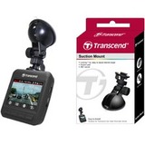 Transcend Video Recorder Holder