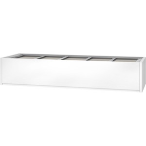 Uniflair Plenum Chamber