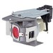 Canon Replacement Lamp LV-LP38