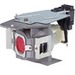 Canon Replacement Lamp LV-LP37