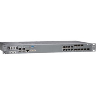 Juniper ACX2200 Router