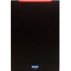 HID RP40 multiCLASS SE Reader