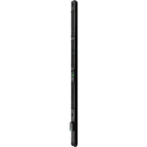 Server Technology PRO2 STV-6501A 30-Outlet PDU