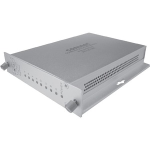 ComNet 8-Channel Contact Closure Transmitter