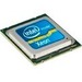 Lenovo Intel Xeon E5-2600 v3 E5-2680 v3 Dodeca-core (12 Core) 2.50 GHz Processor Upgrade