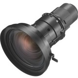 Sony VPLL-2007 - f/1.75 - Short Throw Fixed Lens