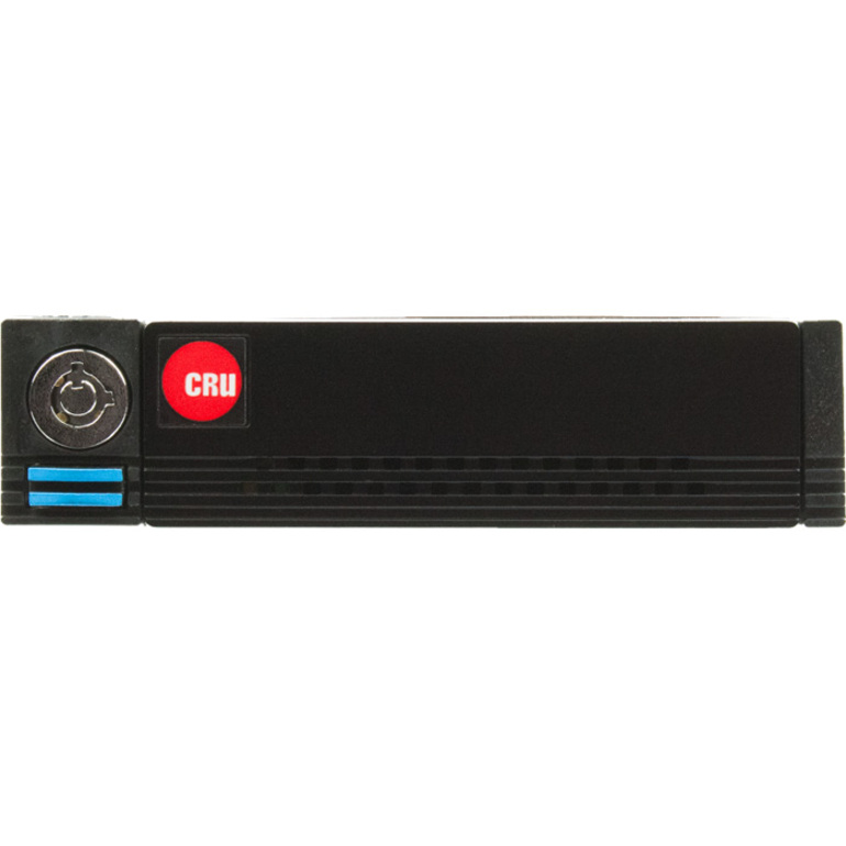 CRU Drive Enclosure Internal
